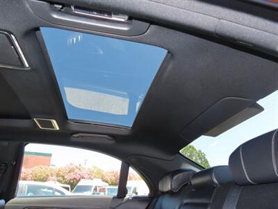 2019 Mercedes-Benz S 450   - Photo 50 - Santa Cruz, CA 95062