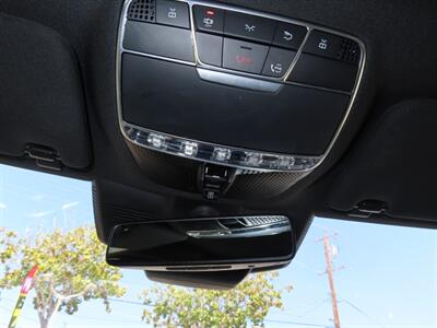 2019 Mercedes-Benz S 450   - Photo 26 - Santa Cruz, CA 95062