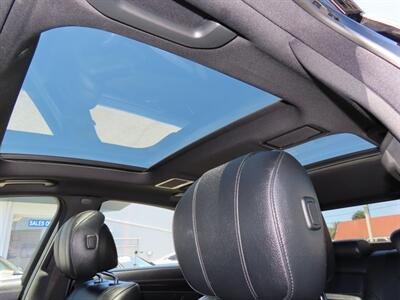 2019 Mercedes-Benz S 450   - Photo 13 - Santa Cruz, CA 95062
