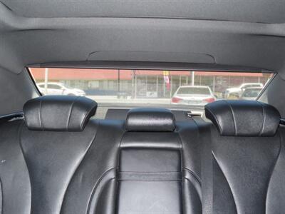 2019 Mercedes-Benz S 450   - Photo 51 - Santa Cruz, CA 95062