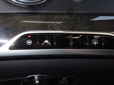 2019 Mercedes-Benz S 450   - Photo 18 - Santa Cruz, CA 95062