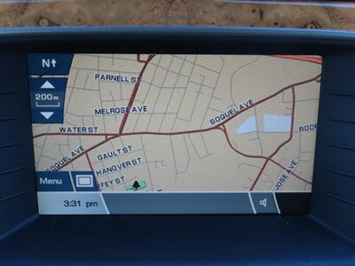 2007 Jaguar XK   - Photo 16 - Santa Cruz, CA 95062