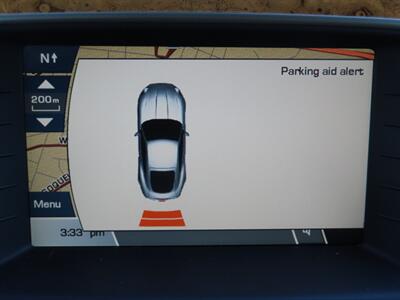 2007 Jaguar XK   - Photo 29 - Santa Cruz, CA 95062