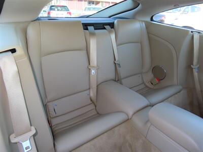 2007 Jaguar XK   - Photo 31 - Santa Cruz, CA 95062