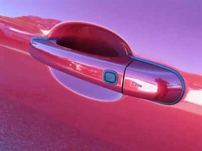 2007 Jaguar XK   - Photo 35 - Santa Cruz, CA 95062