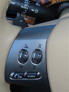 2007 Jaguar XK   - Photo 8 - Santa Cruz, CA 95062