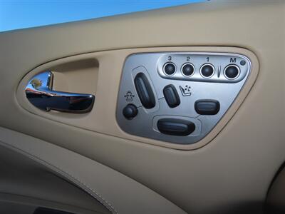 2007 Jaguar XK   - Photo 6 - Santa Cruz, CA 95062