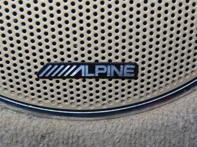 2007 Jaguar XK   - Photo 24 - Santa Cruz, CA 95062