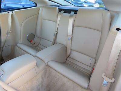 2007 Jaguar XK   - Photo 30 - Santa Cruz, CA 95062