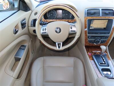 2007 Jaguar XK   - Photo 7 - Santa Cruz, CA 95062