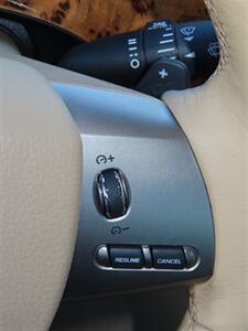 2007 Jaguar XK   - Photo 10 - Santa Cruz, CA 95062