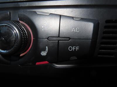 2009 Audi A4 2.0T Avant Premium   - Photo 19 - Santa Cruz, CA 95062