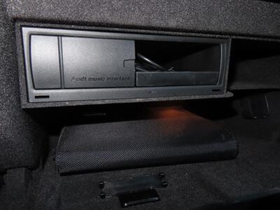 2009 Audi A4 2.0T Avant Premium   - Photo 16 - Santa Cruz, CA 95062