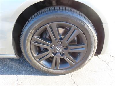 2009 Audi A4 2.0T Avant Premium   - Photo 36 - Santa Cruz, CA 95062