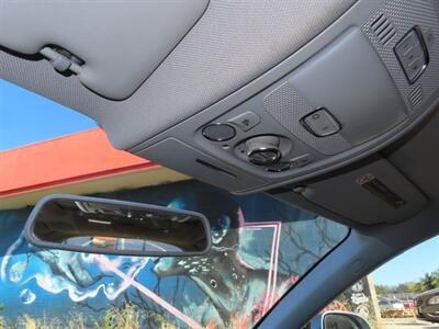 2009 Audi A4 2.0T Avant Premium   - Photo 15 - Santa Cruz, CA 95062