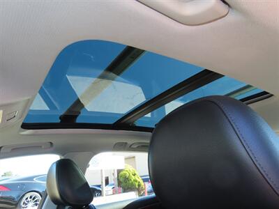 2009 Audi A4 2.0T Avant Premium   - Photo 10 - Santa Cruz, CA 95062