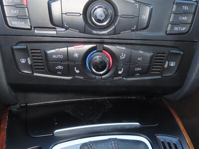 2009 Audi A4 2.0T Avant Premium   - Photo 24 - Santa Cruz, CA 95062