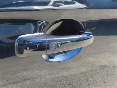 2014 Volvo XC60 T6 R-Design AWD Platinum   - Photo 48 - Santa Cruz, CA 95062