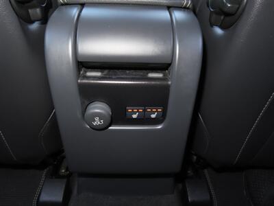 2014 Volvo XC60 T6 R-Design AWD Platinum   - Photo 39 - Santa Cruz, CA 95062