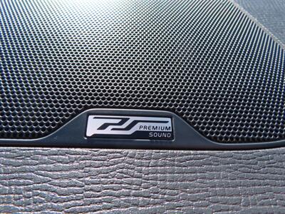 2014 Volvo XC60 T6 R-Design AWD Platinum   - Photo 31 - Santa Cruz, CA 95062