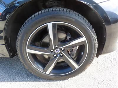 2014 Volvo XC60 T6 R-Design AWD Platinum   - Photo 50 - Santa Cruz, CA 95062