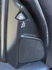 2014 Volvo XC60 T6 R-Design AWD Platinum   - Photo 19 - Santa Cruz, CA 95062