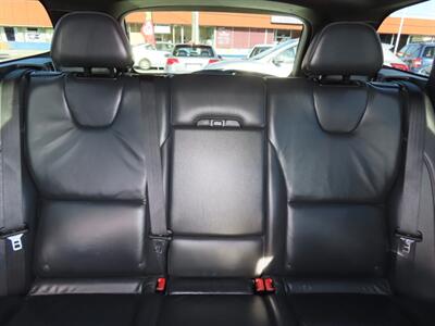 2014 Volvo XC60 T6 R-Design AWD Platinum   - Photo 38 - Santa Cruz, CA 95062