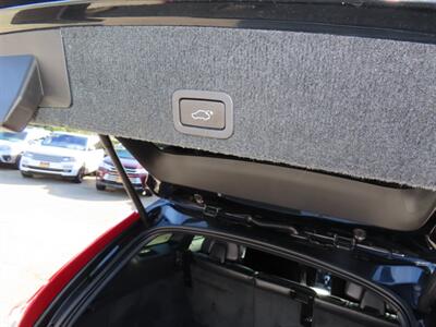 2014 Volvo XC60 T6 R-Design AWD Platinum   - Photo 42 - Santa Cruz, CA 95062