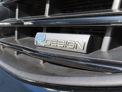 2014 Volvo XC60 T6 R-Design AWD Platinum   - Photo 6 - Santa Cruz, CA 95062