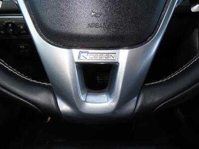2014 Volvo XC60 T6 R-Design AWD Platinum   - Photo 14 - Santa Cruz, CA 95062