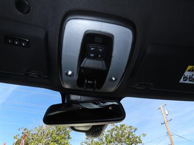 2014 Volvo XC60 T6 R-Design AWD Platinum   - Photo 24 - Santa Cruz, CA 95062