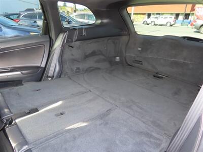 2014 Volvo XC60 T6 R-Design AWD Platinum   - Photo 41 - Santa Cruz, CA 95062