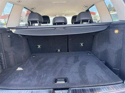 2015 Mercedes-Benz GLK 250 BlueTEC - Photo 16 - Santa Cruz, CA 95062