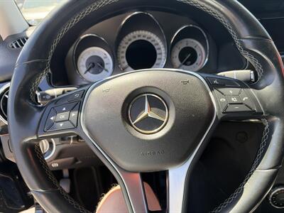 2015 Mercedes-Benz GLK 250 BlueTEC - Photo 11 - Santa Cruz, CA 95062
