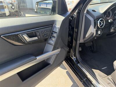 2015 Mercedes-Benz GLK 250 BlueTEC - Photo 10 - Santa Cruz, CA 95062