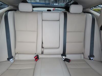 2014 Honda Crosstour EX-L V6   - Photo 30 - Santa Cruz, CA 95062
