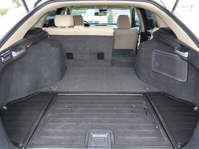2014 Honda Crosstour EX-L V6   - Photo 34 - Santa Cruz, CA 95062