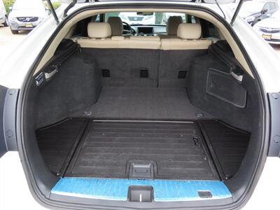 2014 Honda Crosstour EX-L V6   - Photo 35 - Santa Cruz, CA 95062