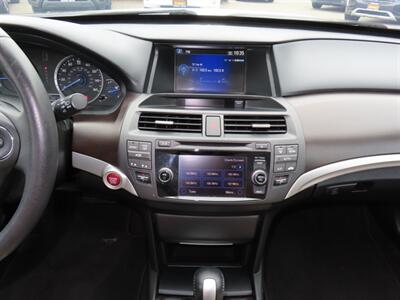 2014 Honda Crosstour EX-L V6   - Photo 17 - Santa Cruz, CA 95062