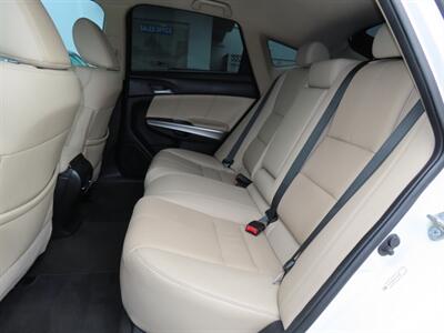 2014 Honda Crosstour EX-L V6   - Photo 29 - Santa Cruz, CA 95062