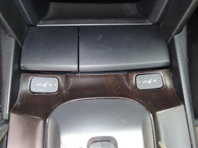 2014 Honda Crosstour EX-L V6   - Photo 15 - Santa Cruz, CA 95062