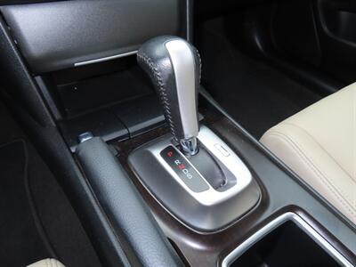 2014 Honda Crosstour EX-L V6   - Photo 25 - Santa Cruz, CA 95062