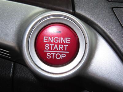 2014 Honda Crosstour EX-L V6   - Photo 10 - Santa Cruz, CA 95062