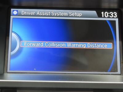 2014 Honda Crosstour EX-L V6   - Photo 14 - Santa Cruz, CA 95062