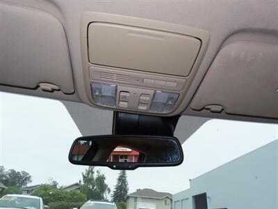 2014 Honda Crosstour EX-L V6   - Photo 20 - Santa Cruz, CA 95062