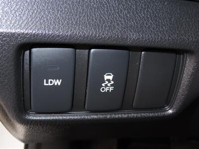 2014 Honda Crosstour EX-L V6   - Photo 13 - Santa Cruz, CA 95062