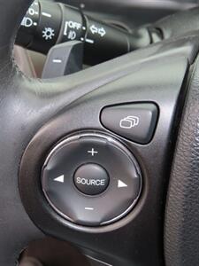 2014 Honda Crosstour EX-L V6   - Photo 7 - Santa Cruz, CA 95062