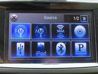 2014 Honda Crosstour EX-L V6   - Photo 19 - Santa Cruz, CA 95062