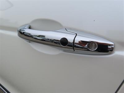 2014 Honda Crosstour EX-L V6   - Photo 37 - Santa Cruz, CA 95062
