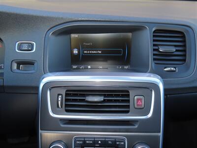 2012 Volvo S60 T5 - Photo 19 - Santa Cruz, CA 95062